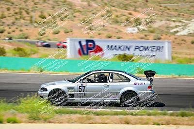 media/May-19-2024-Nasa (Sun) [[e5555f4cac]]/Race Group B/Race-Turn 1 (Inside)/